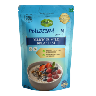 Thalbeena - N (Normal)